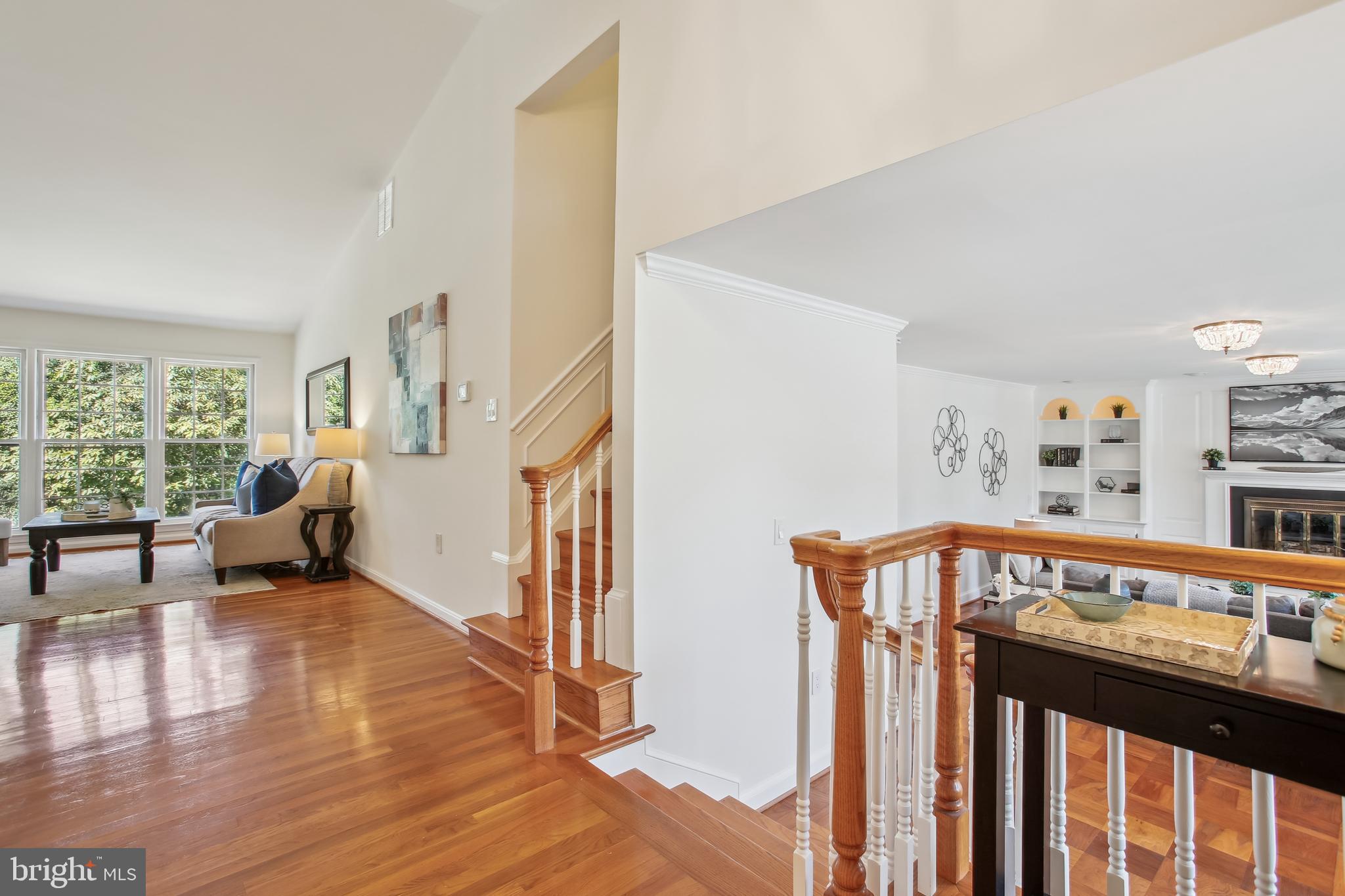 6210 KILCULLEN DRIVE