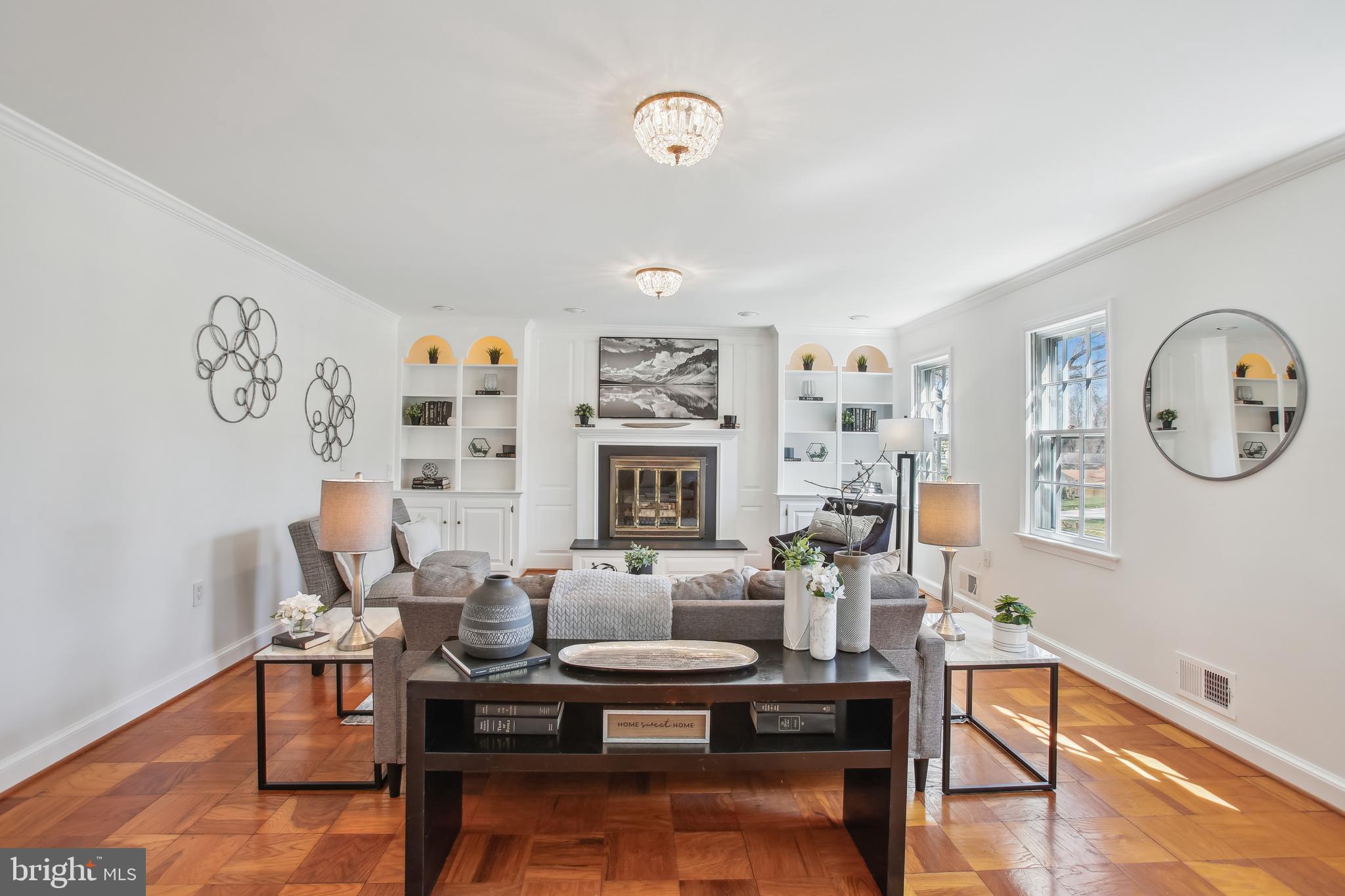 6210 KILCULLEN DRIVE