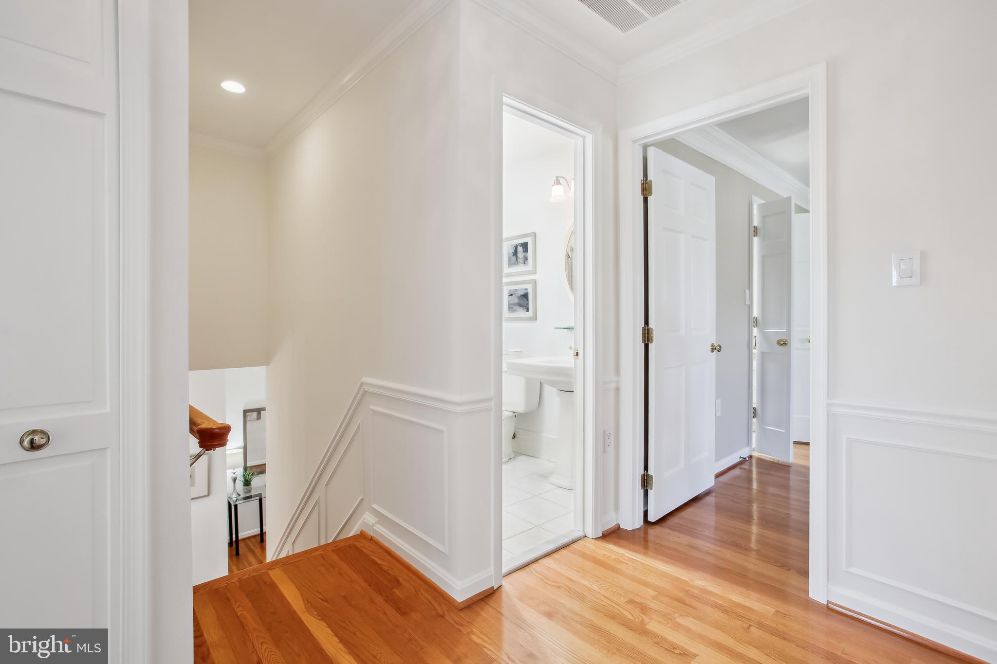 6210 KILCULLEN DRIVE