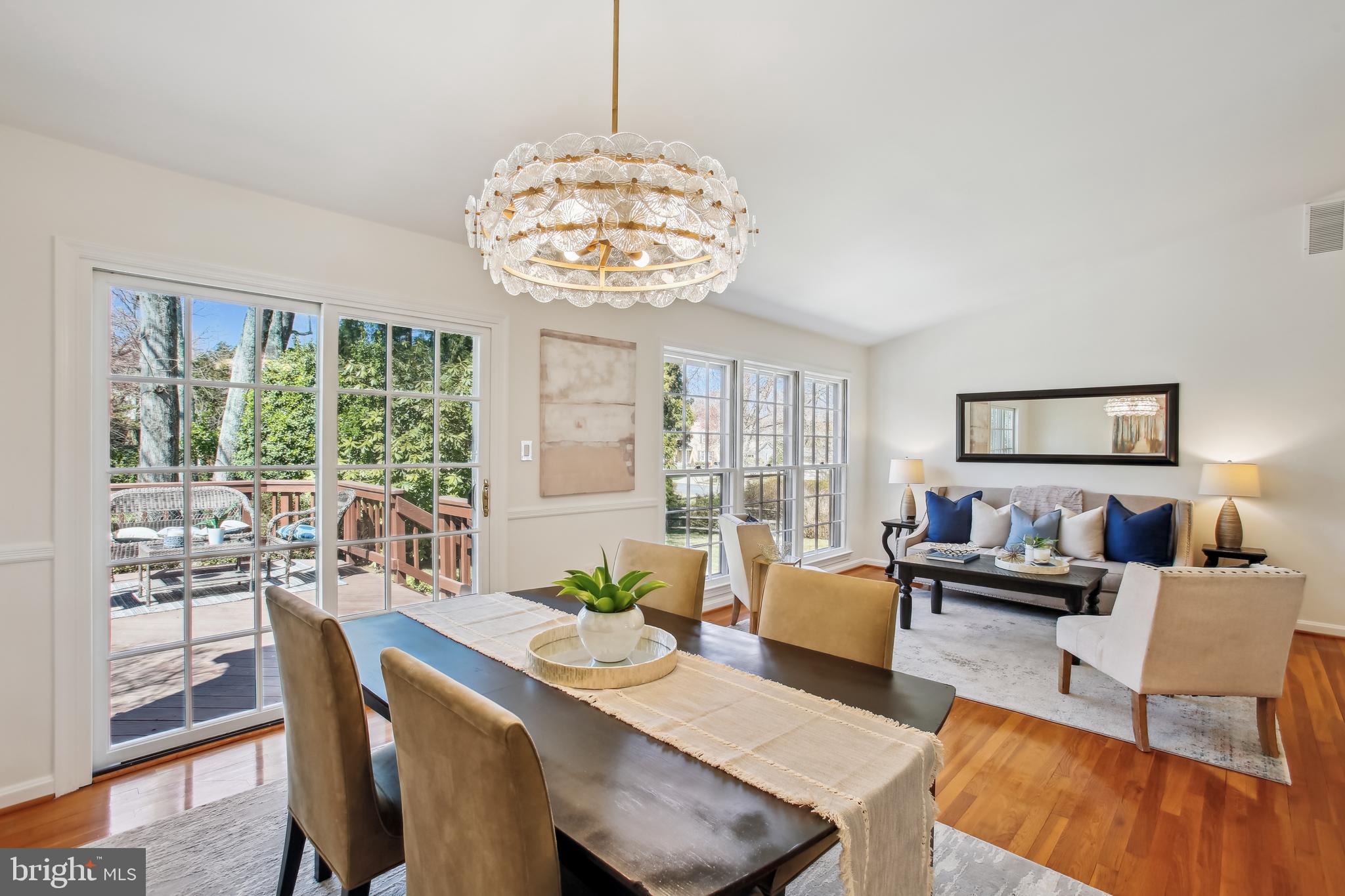 6210 KILCULLEN DRIVE