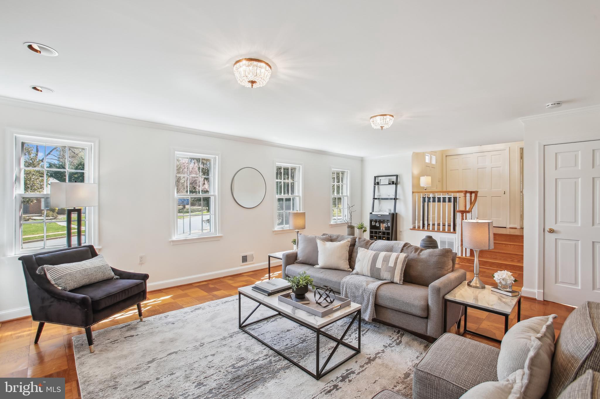 6210 KILCULLEN DRIVE