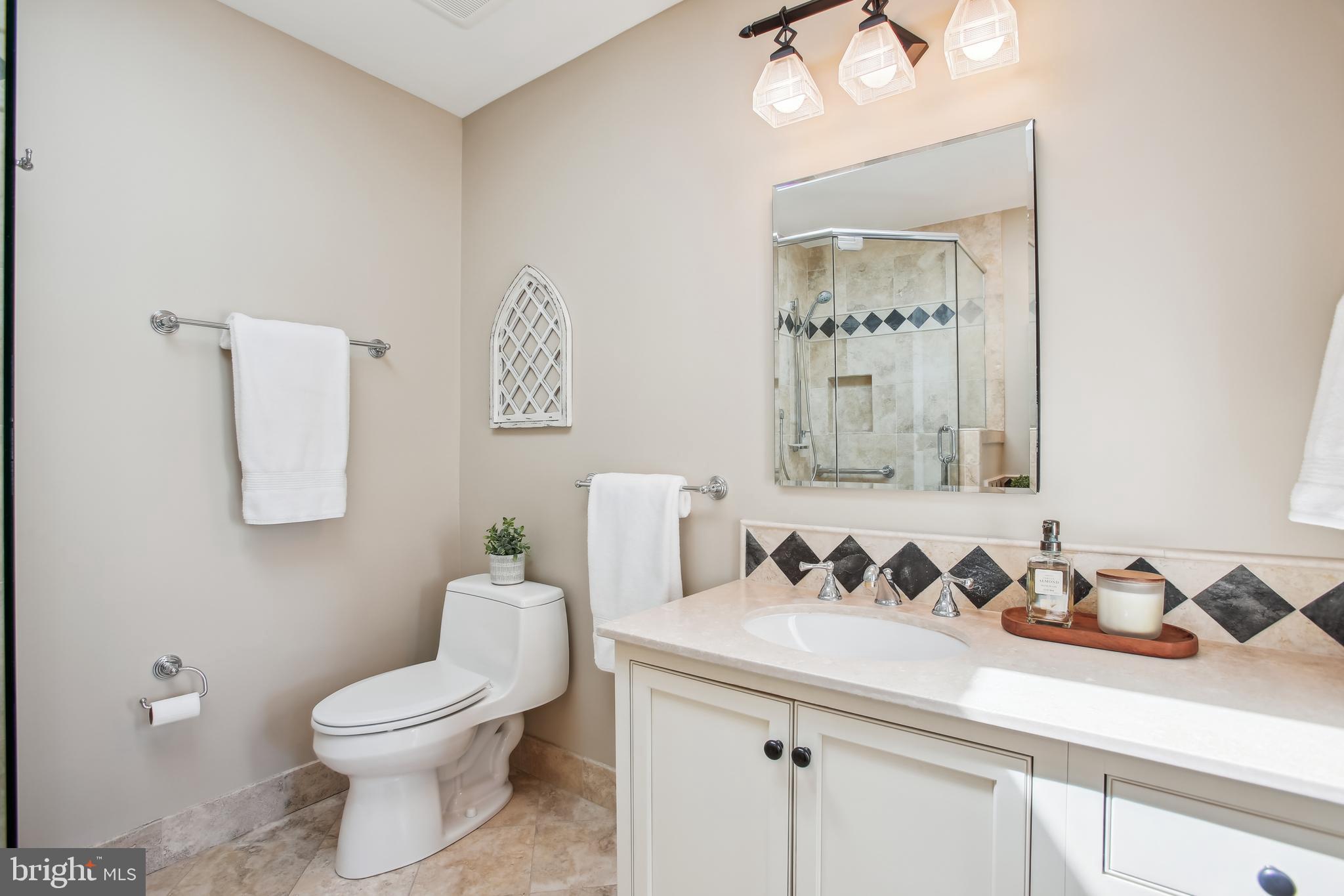 6210 KILCULLEN DRIVE