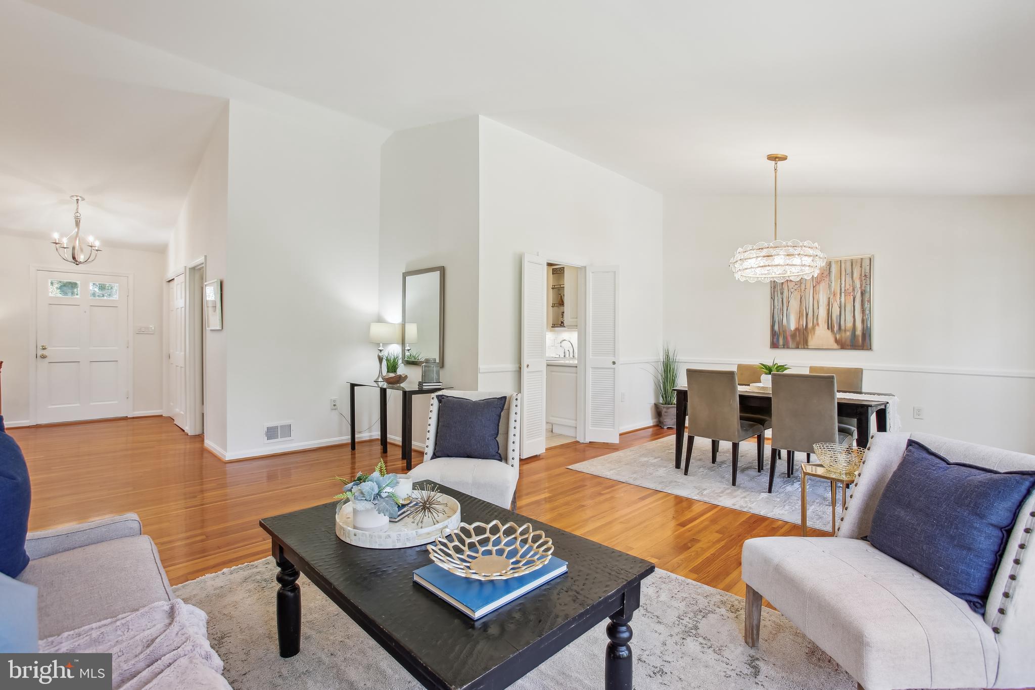 6210 KILCULLEN DRIVE