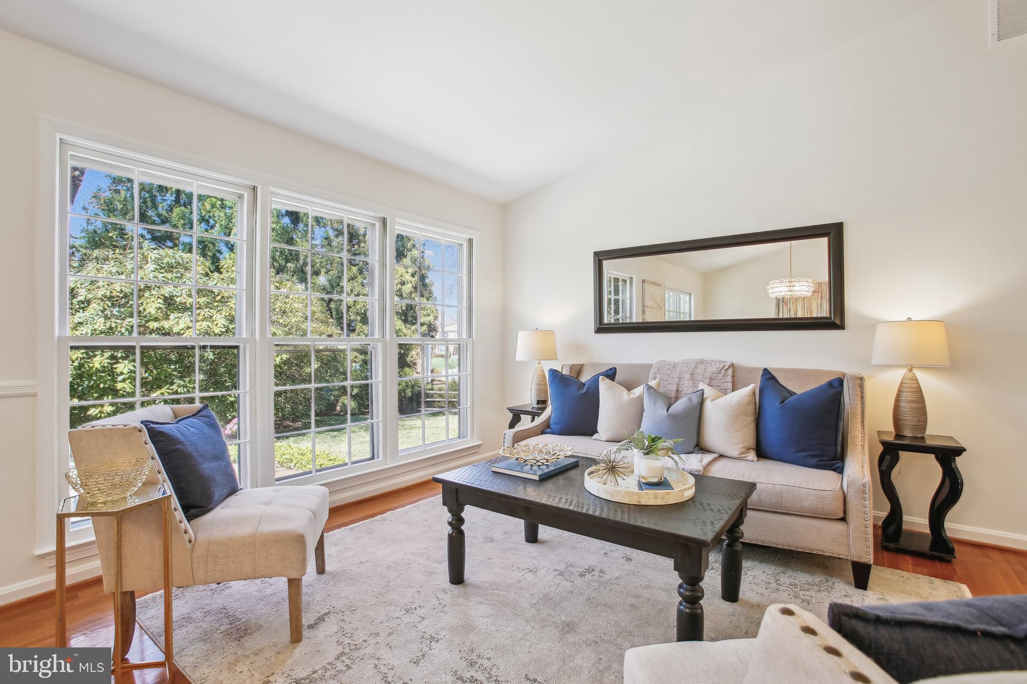 6210 KILCULLEN DRIVE