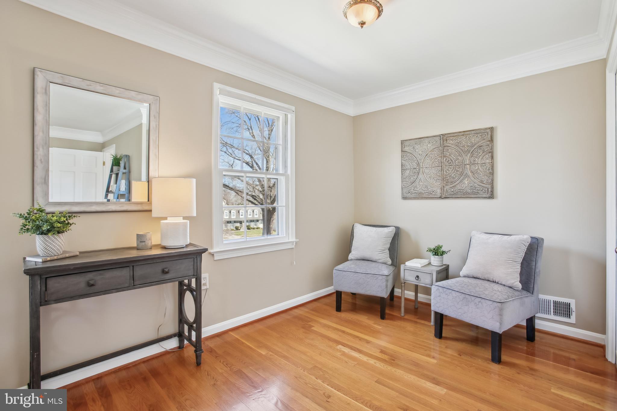 6210 KILCULLEN DRIVE