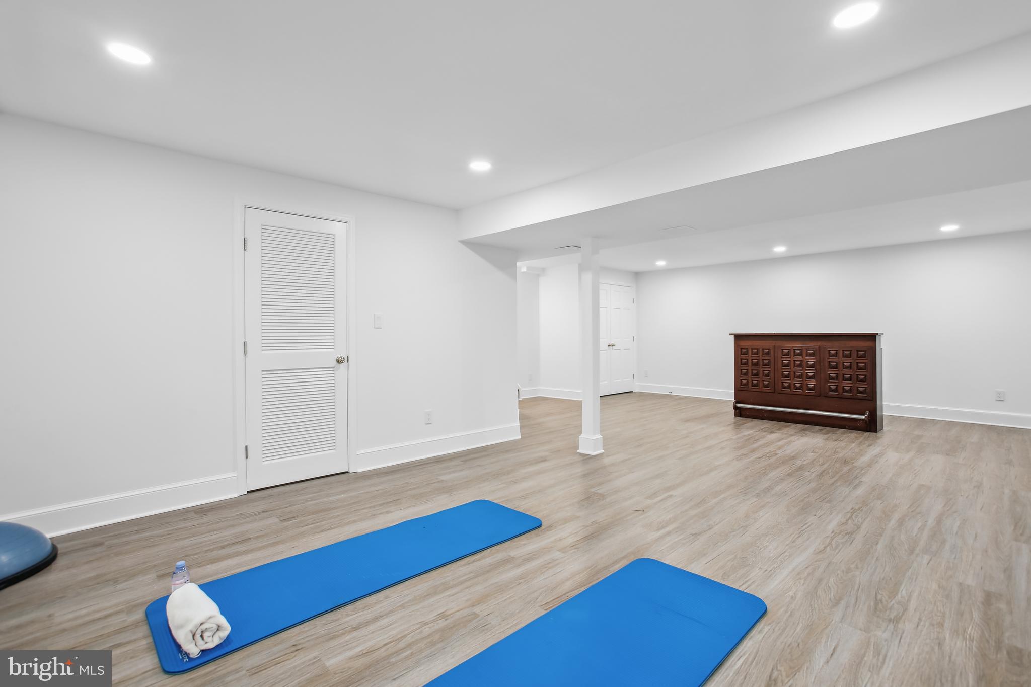 6210 KILCULLEN DRIVE