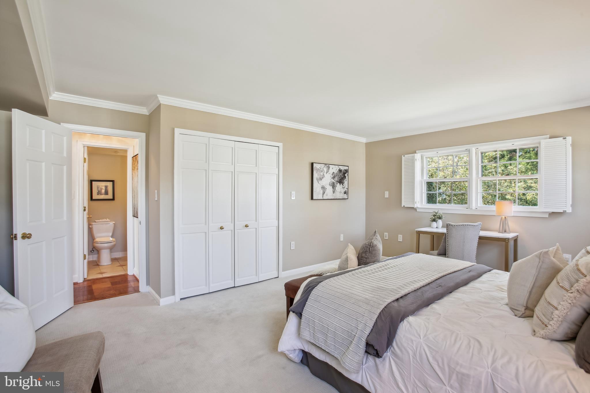 6210 KILCULLEN DRIVE