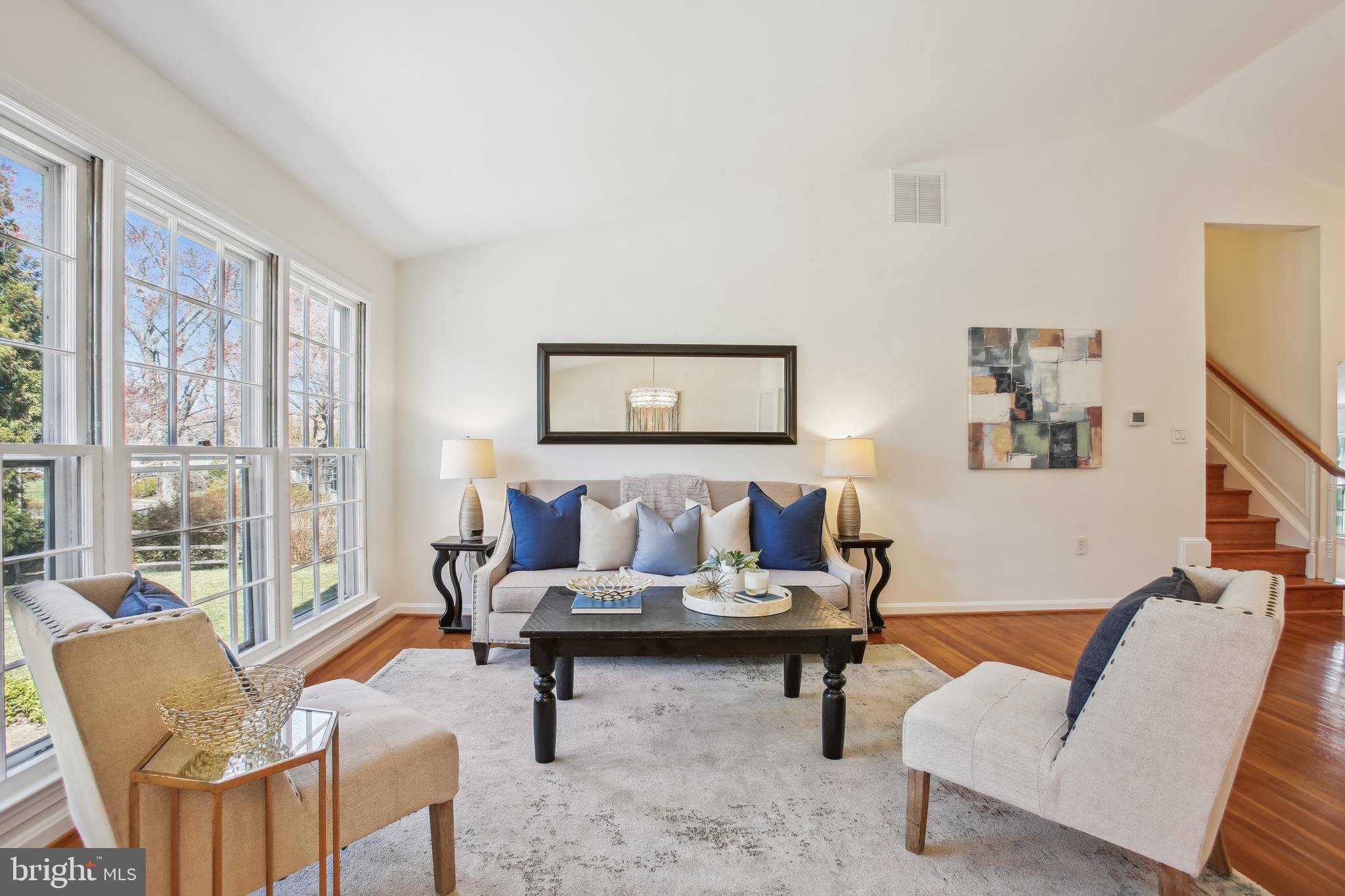 6210 KILCULLEN DRIVE