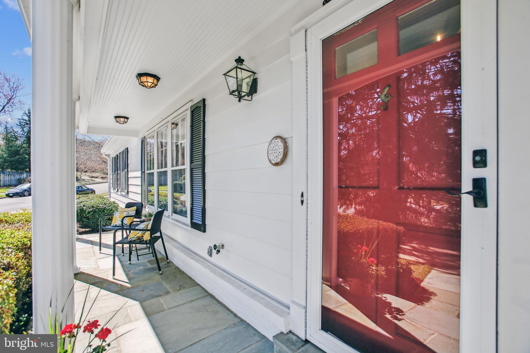 6210 KILCULLEN DRIVE