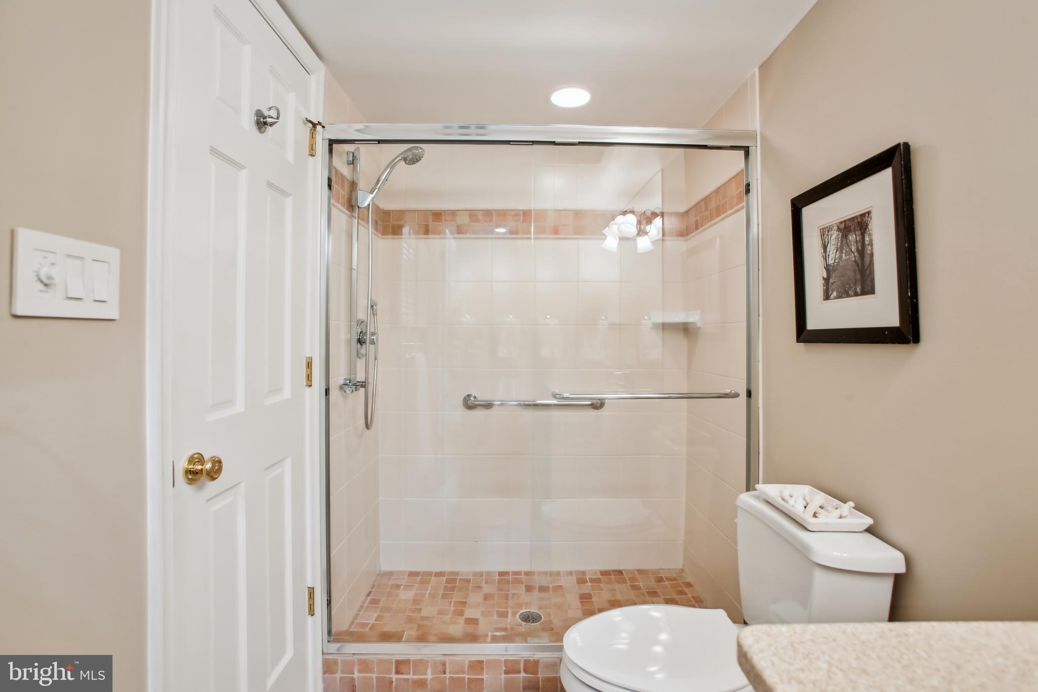 6210 KILCULLEN DRIVE