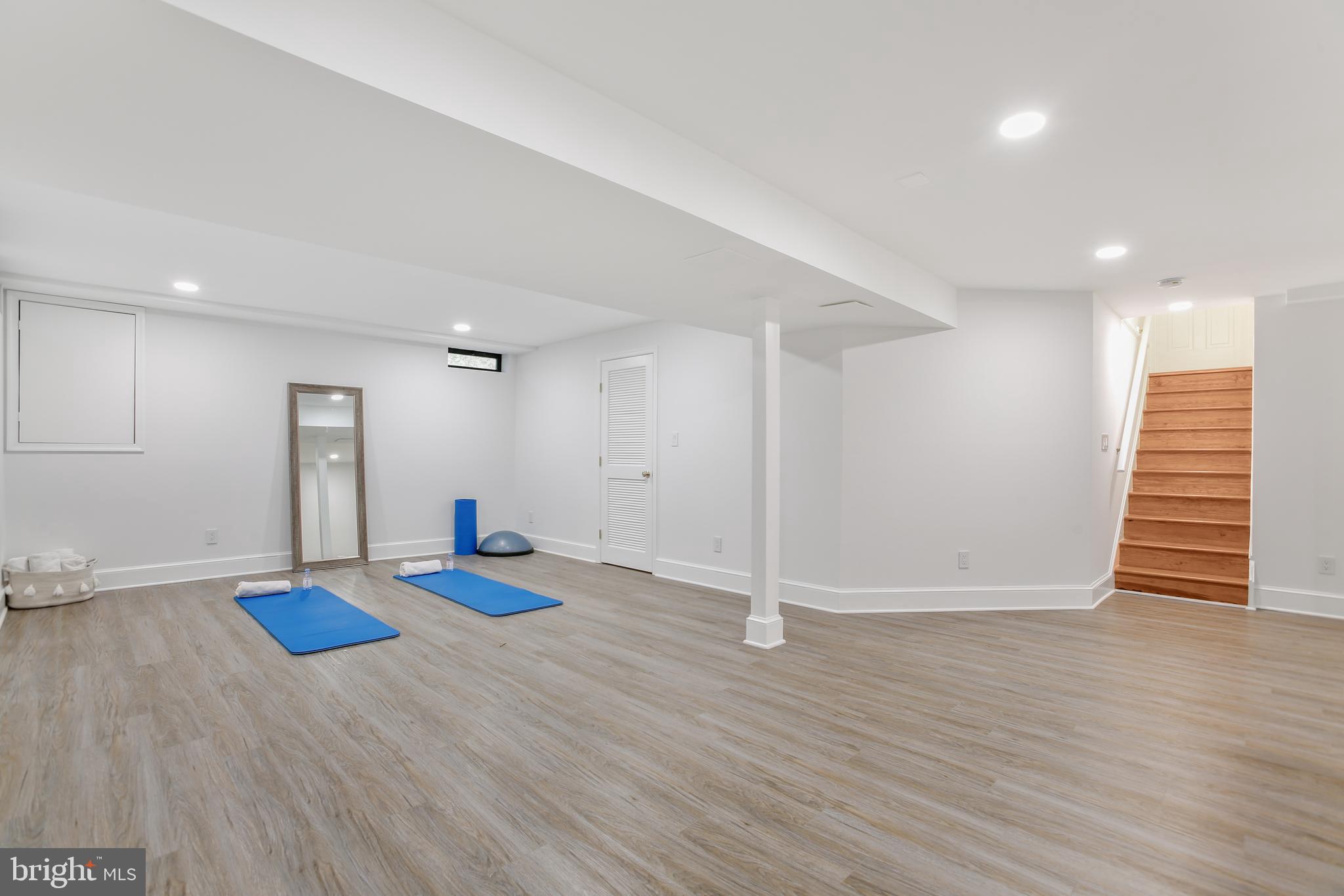 6210 KILCULLEN DRIVE