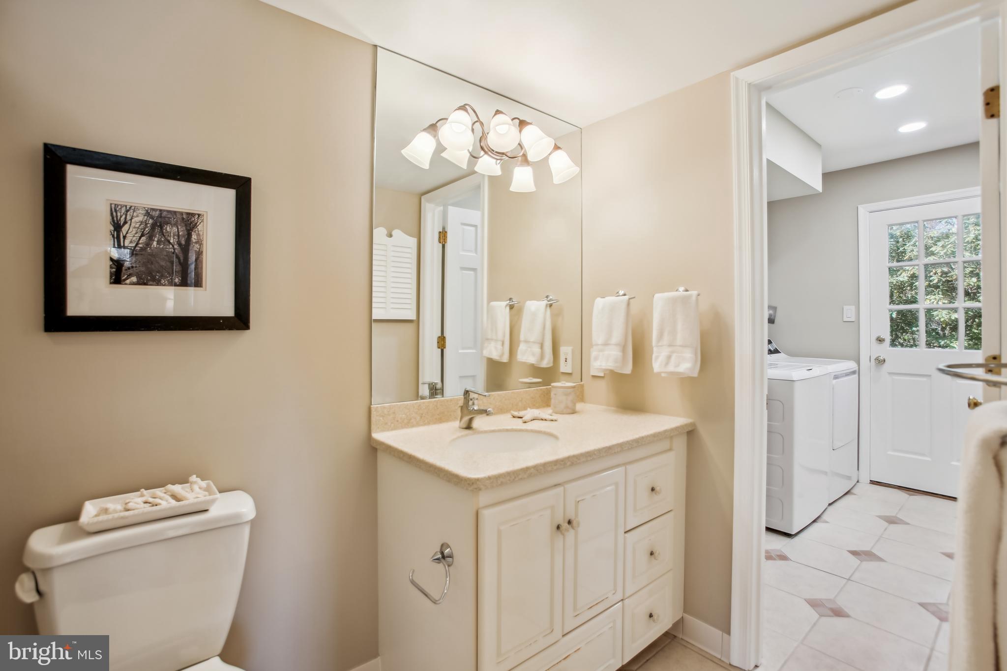 6210 KILCULLEN DRIVE