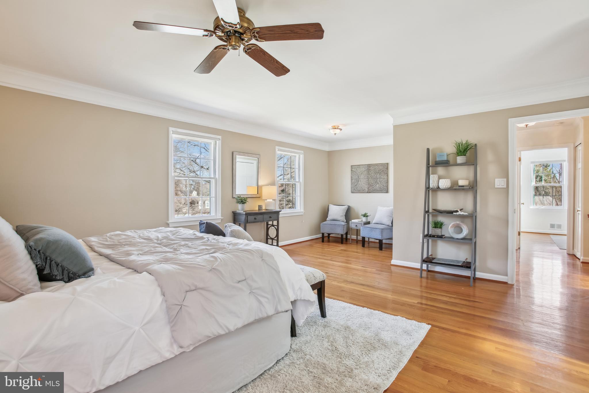 6210 KILCULLEN DRIVE