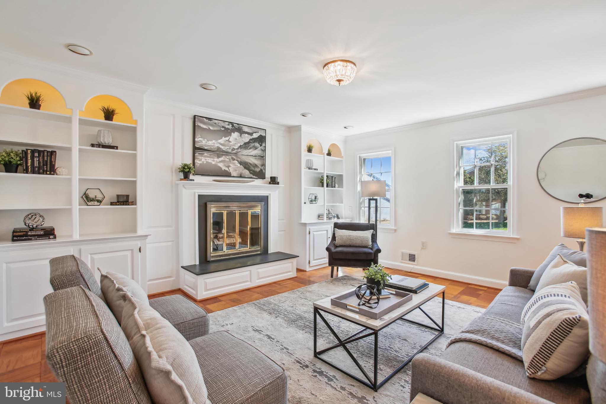 6210 KILCULLEN DRIVE