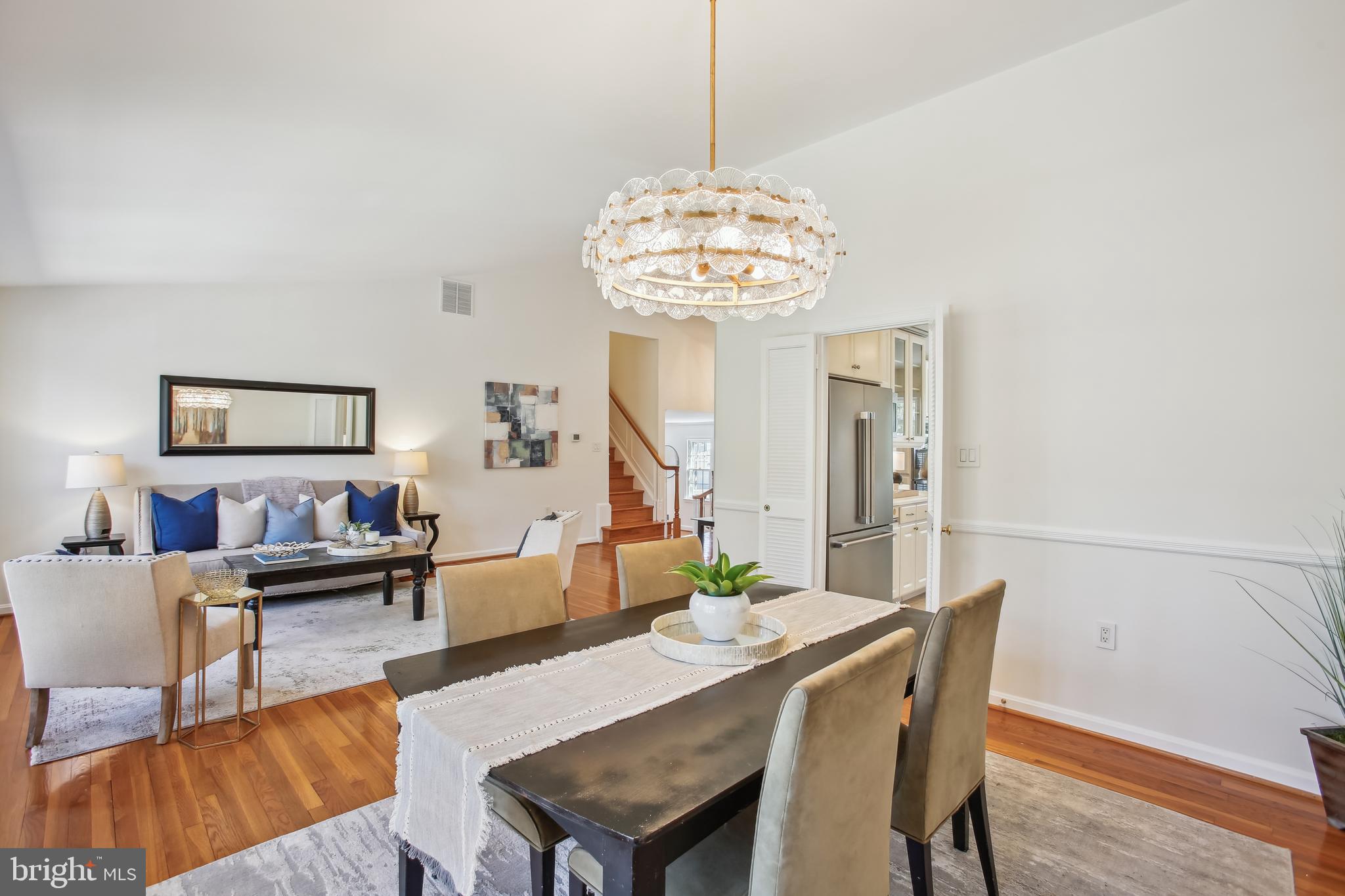 6210 KILCULLEN DRIVE