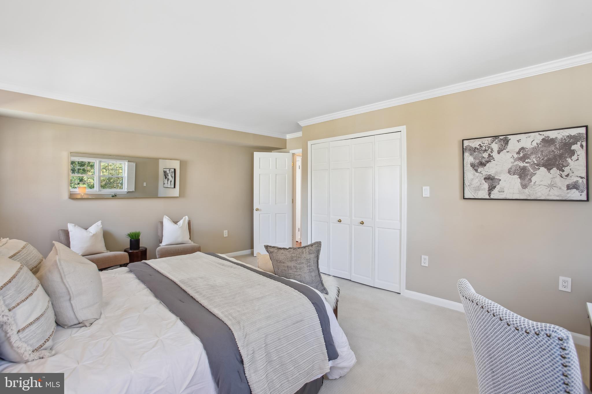 6210 KILCULLEN DRIVE