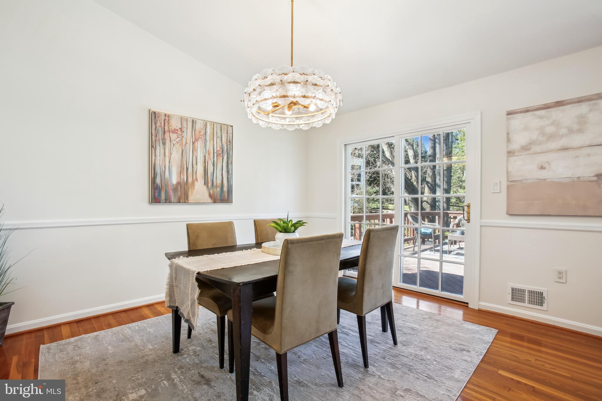 6210 KILCULLEN DRIVE