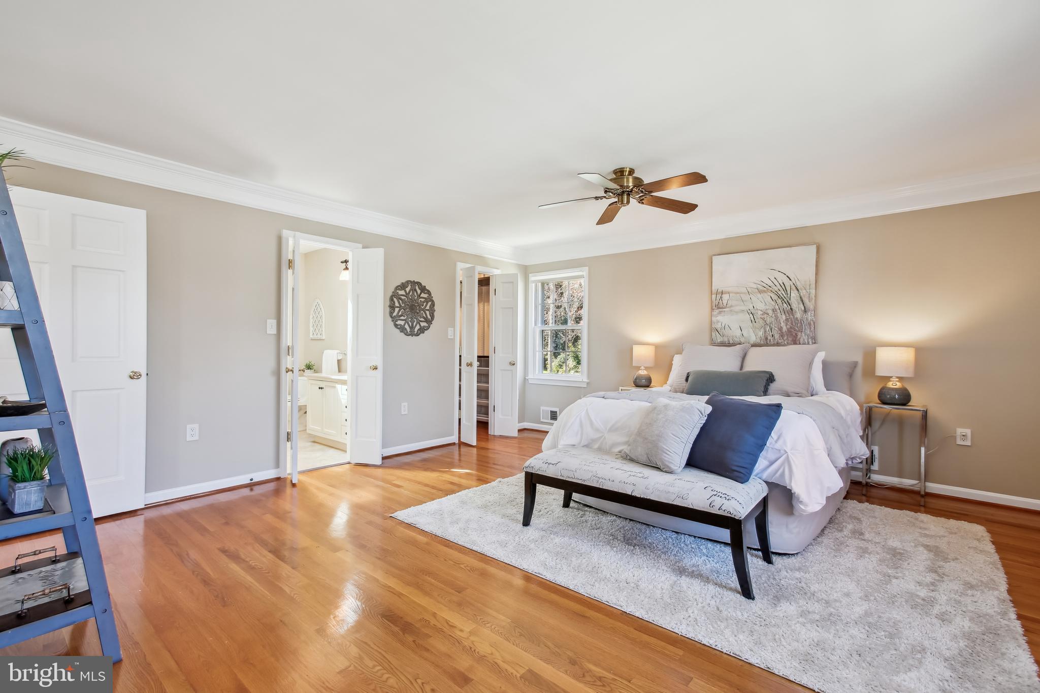 6210 KILCULLEN DRIVE