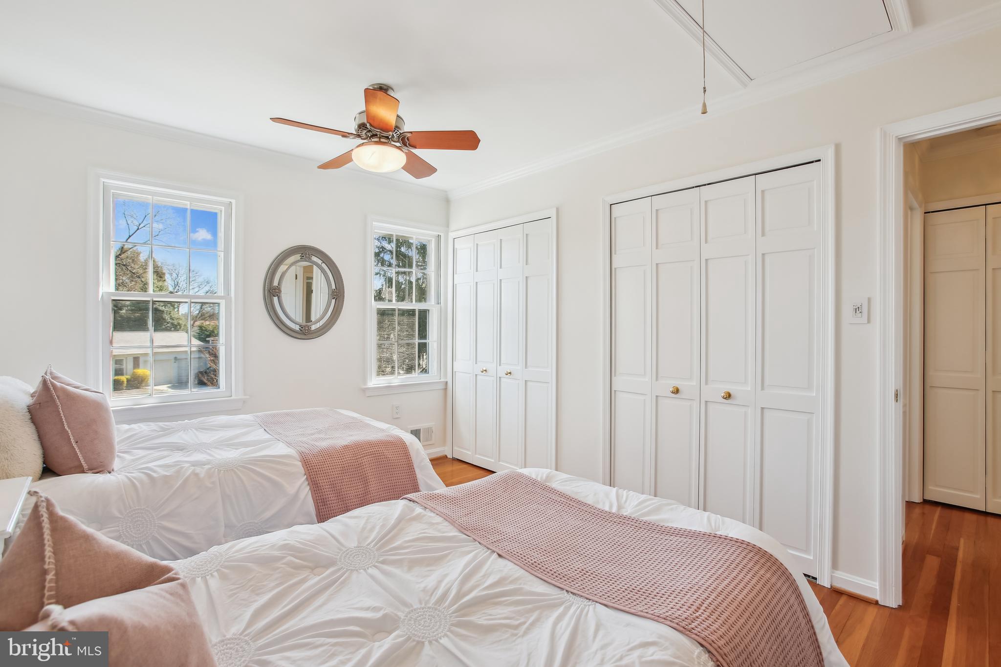 6210 KILCULLEN DRIVE