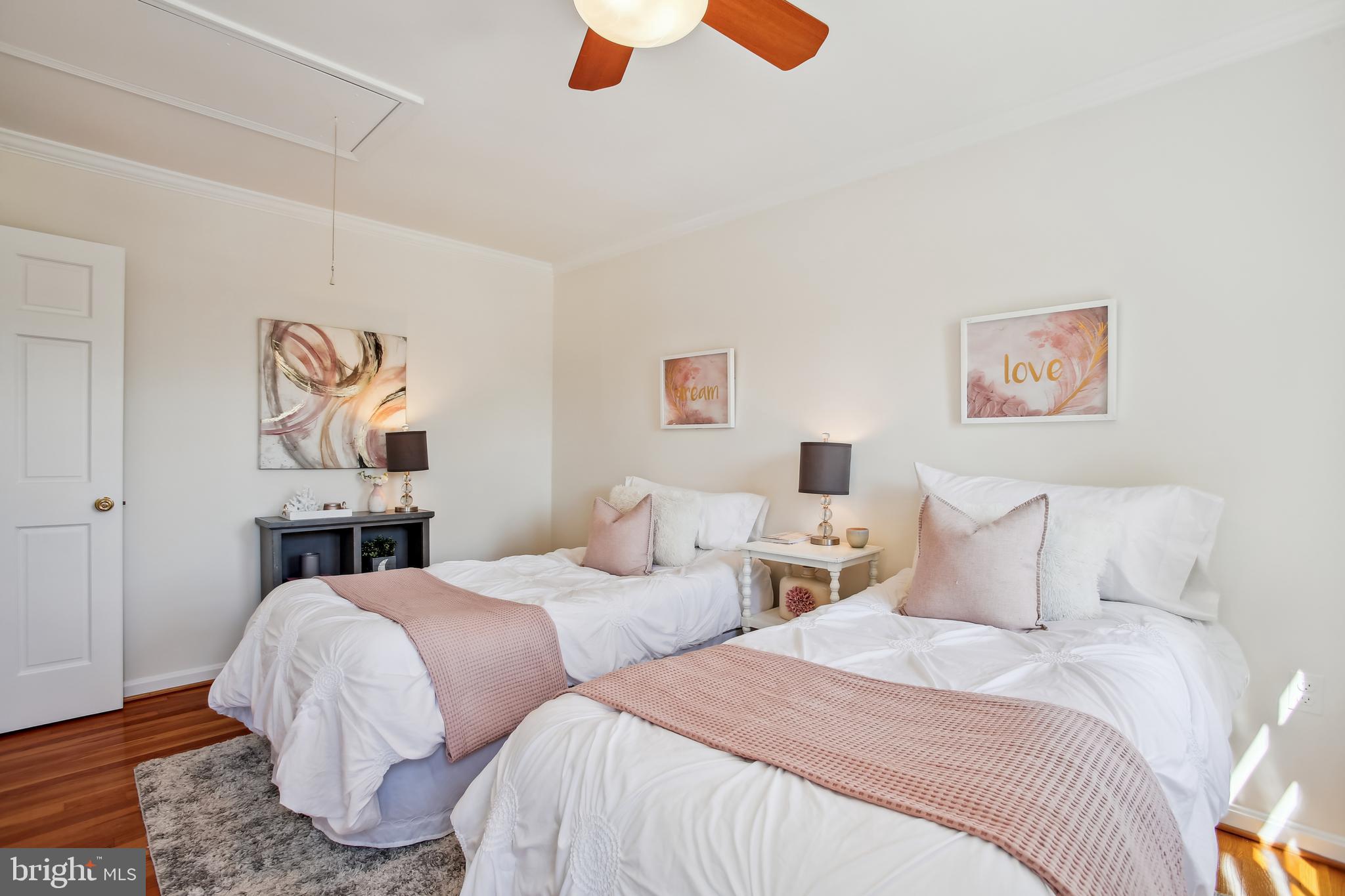 6210 KILCULLEN DRIVE