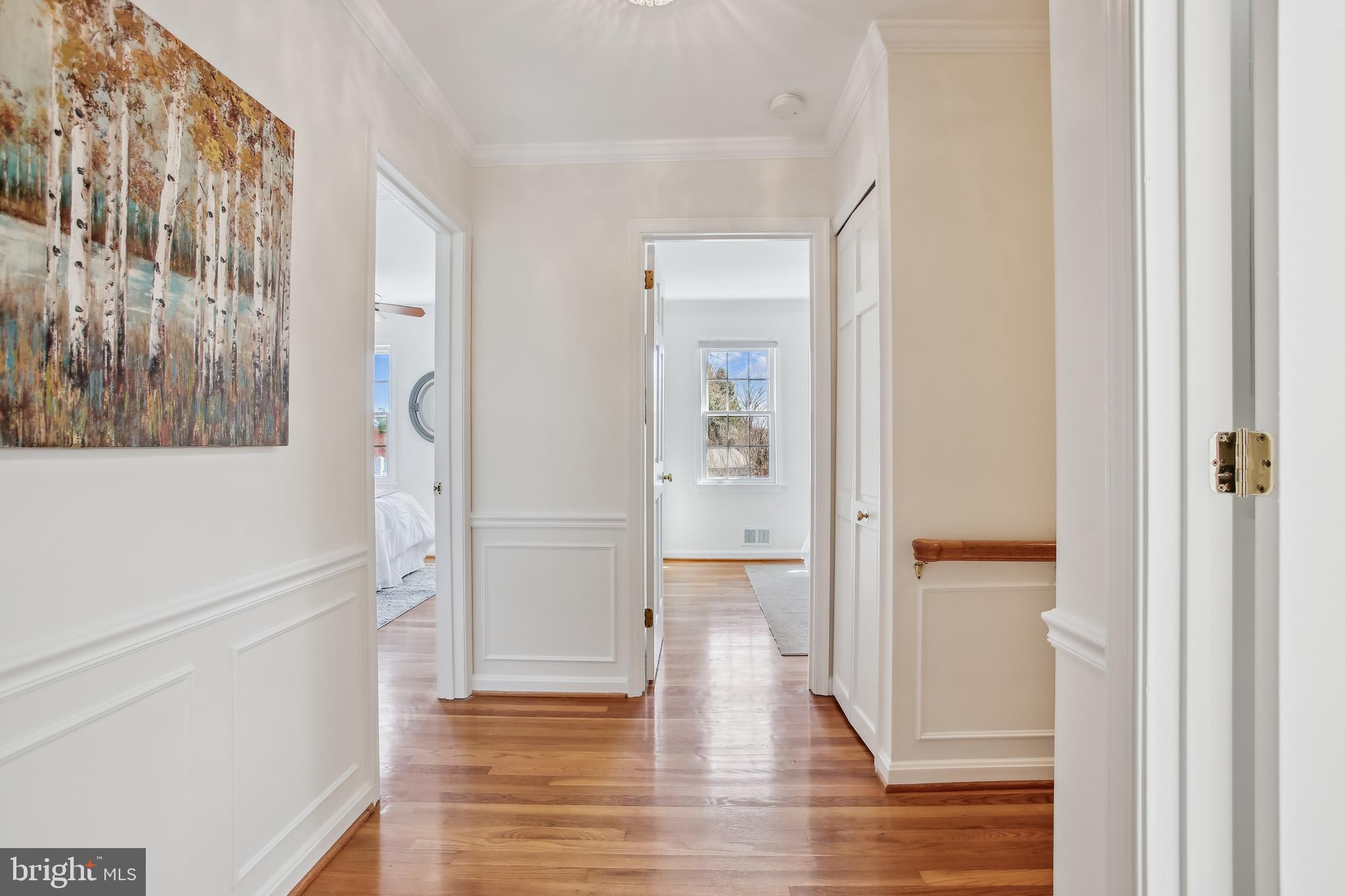 6210 KILCULLEN DRIVE