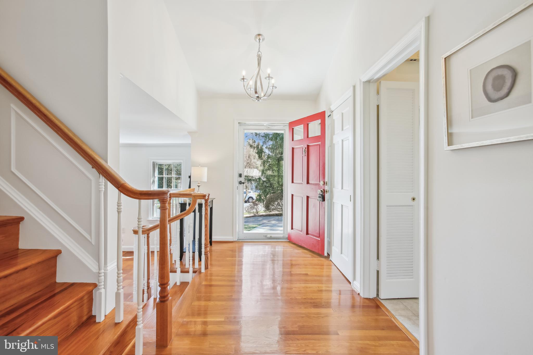 6210 KILCULLEN DRIVE