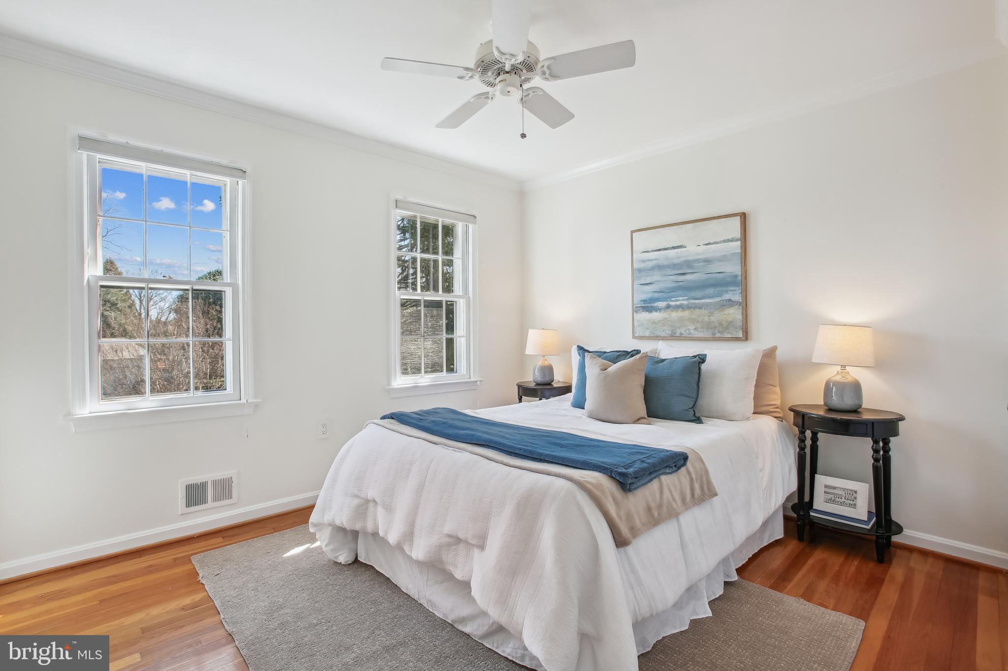 6210 KILCULLEN DRIVE