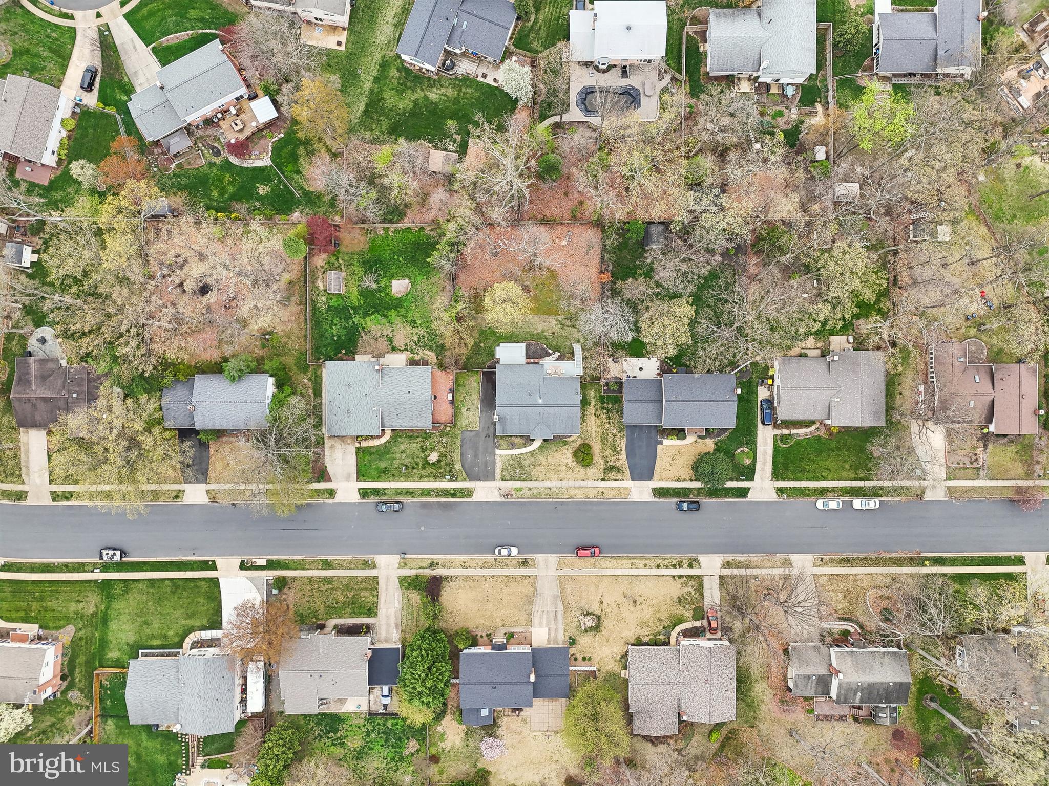 5037 PORTSMOUTH ROAD