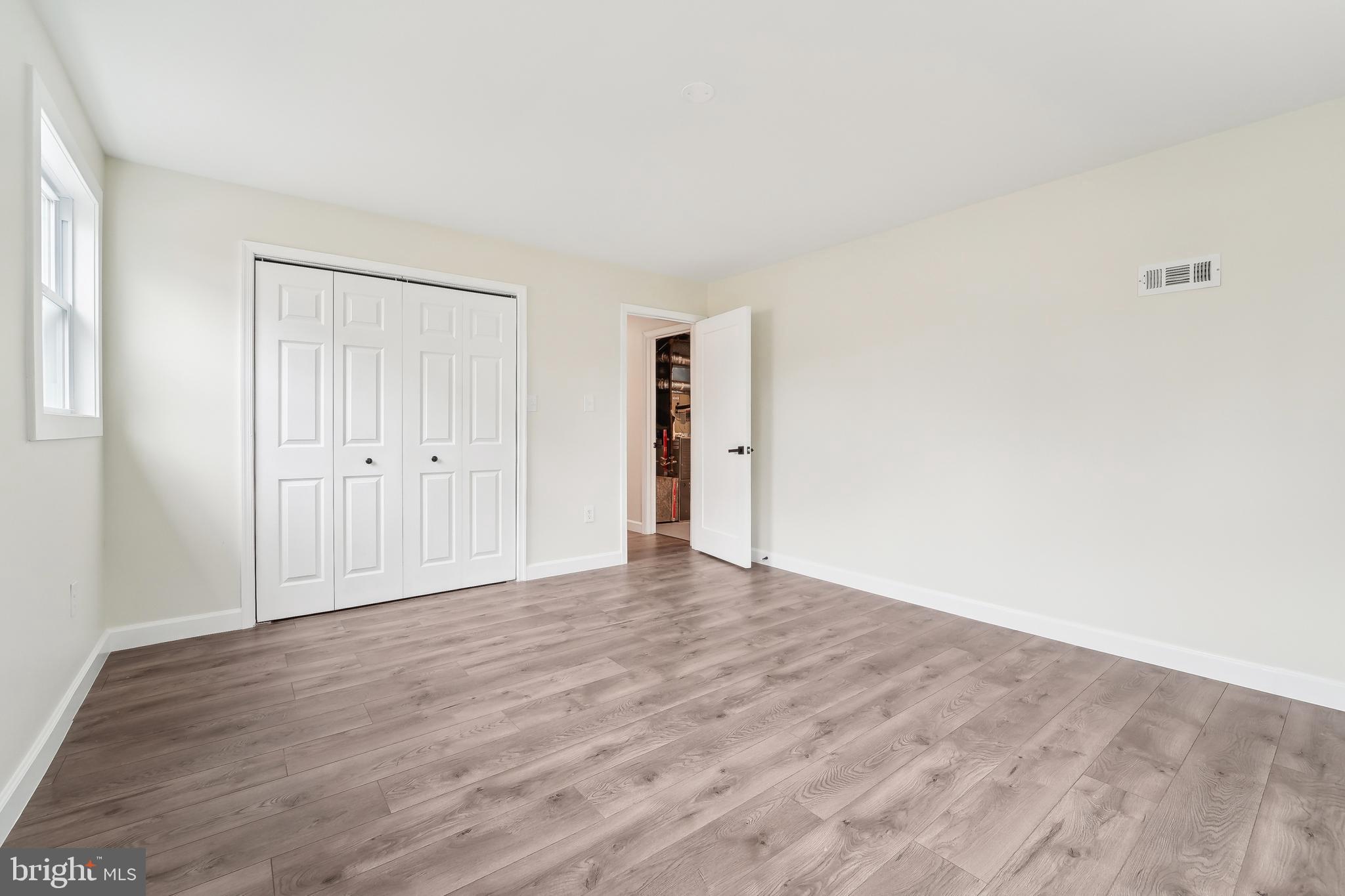 5037 PORTSMOUTH ROAD