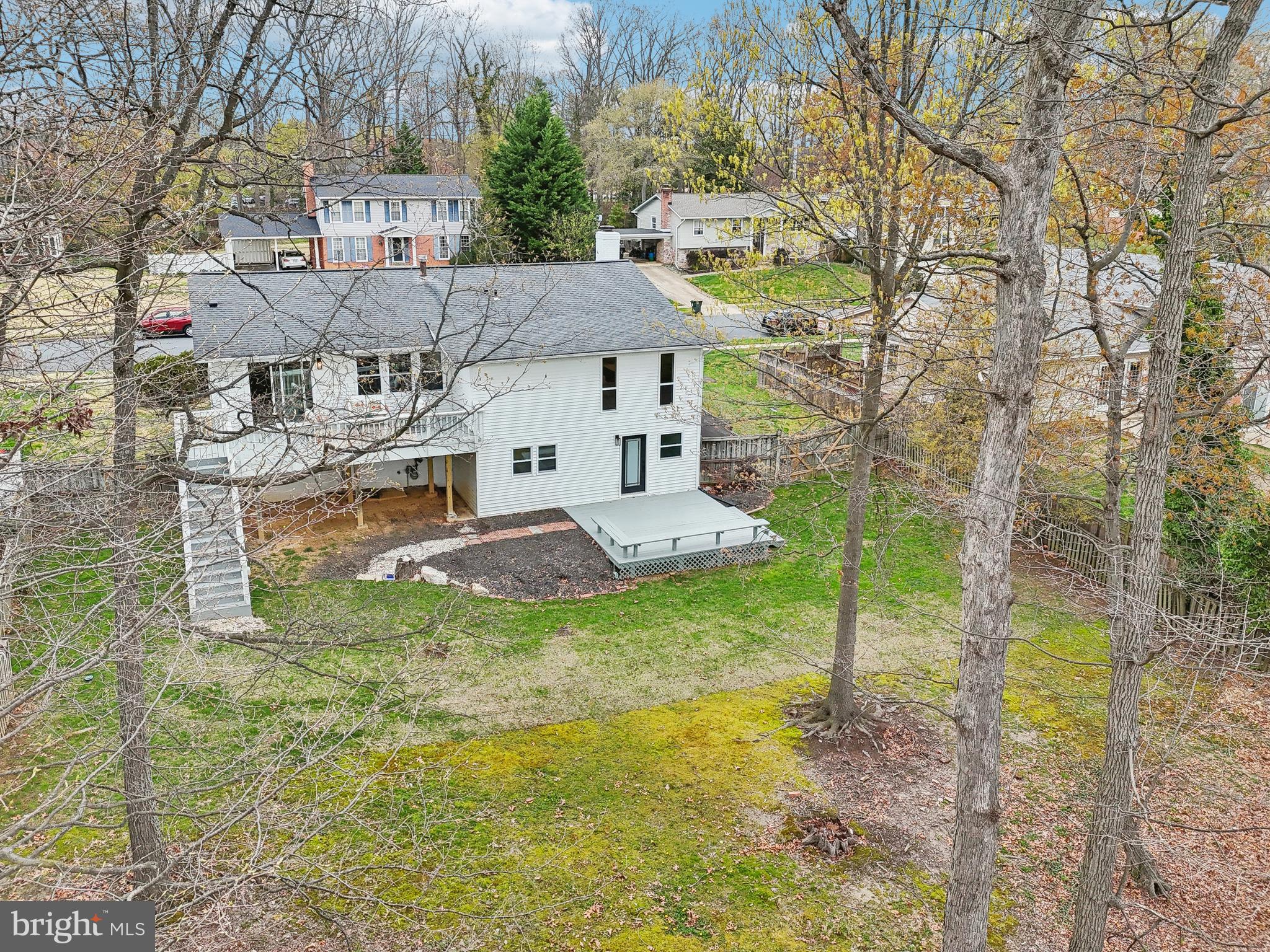 5037 PORTSMOUTH ROAD