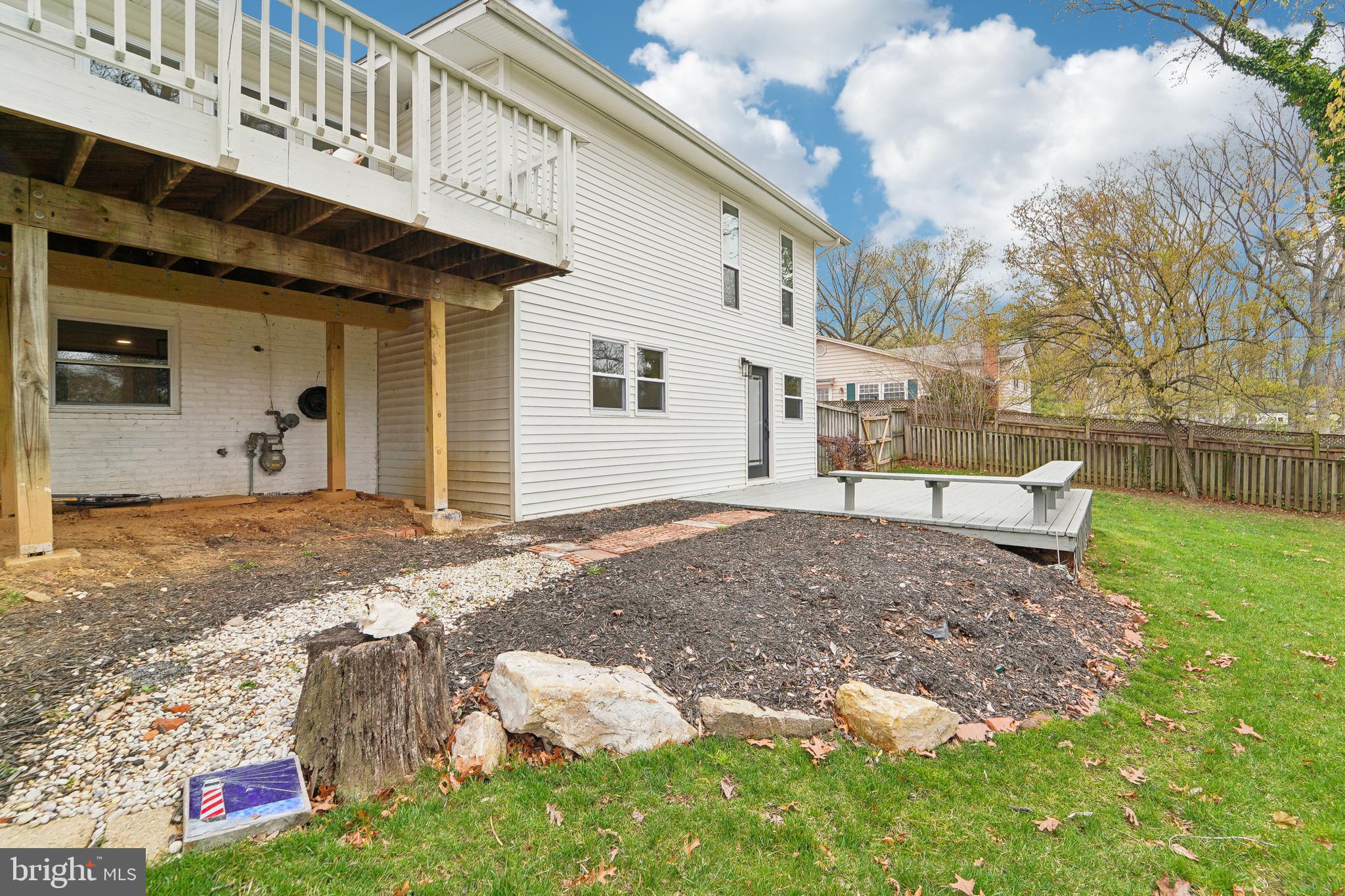5037 PORTSMOUTH ROAD