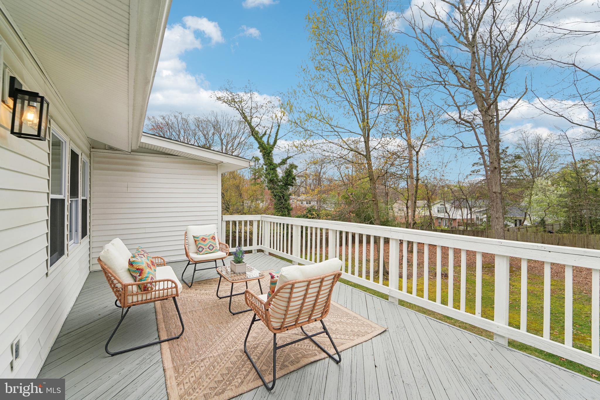 5037 PORTSMOUTH ROAD