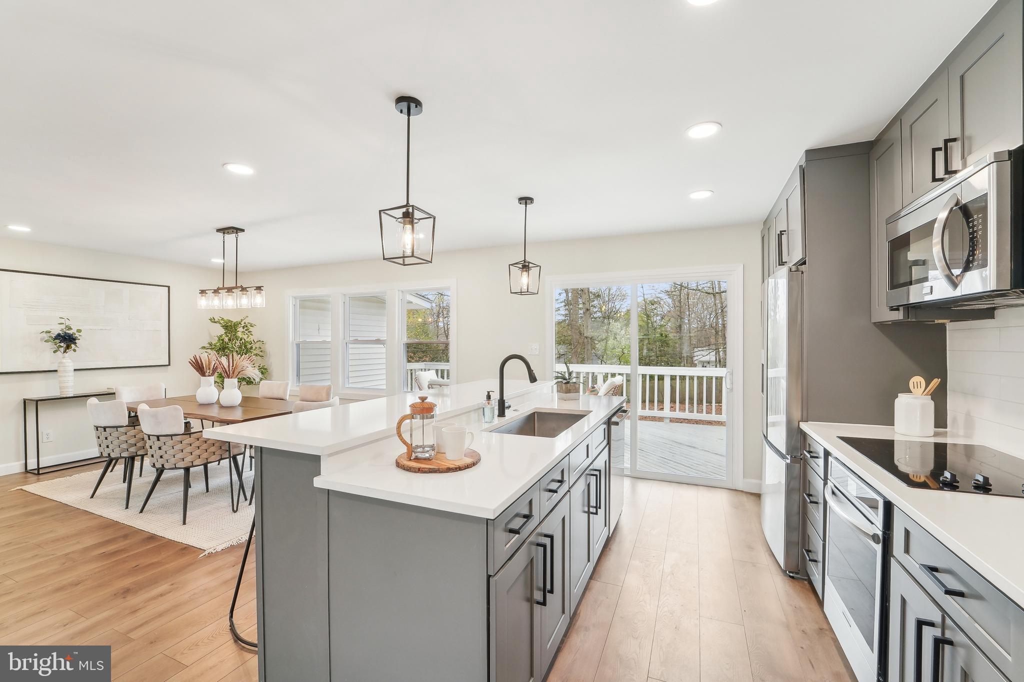 5037 PORTSMOUTH ROAD