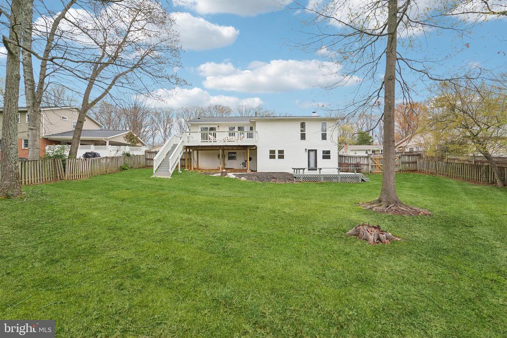 5037 PORTSMOUTH ROAD