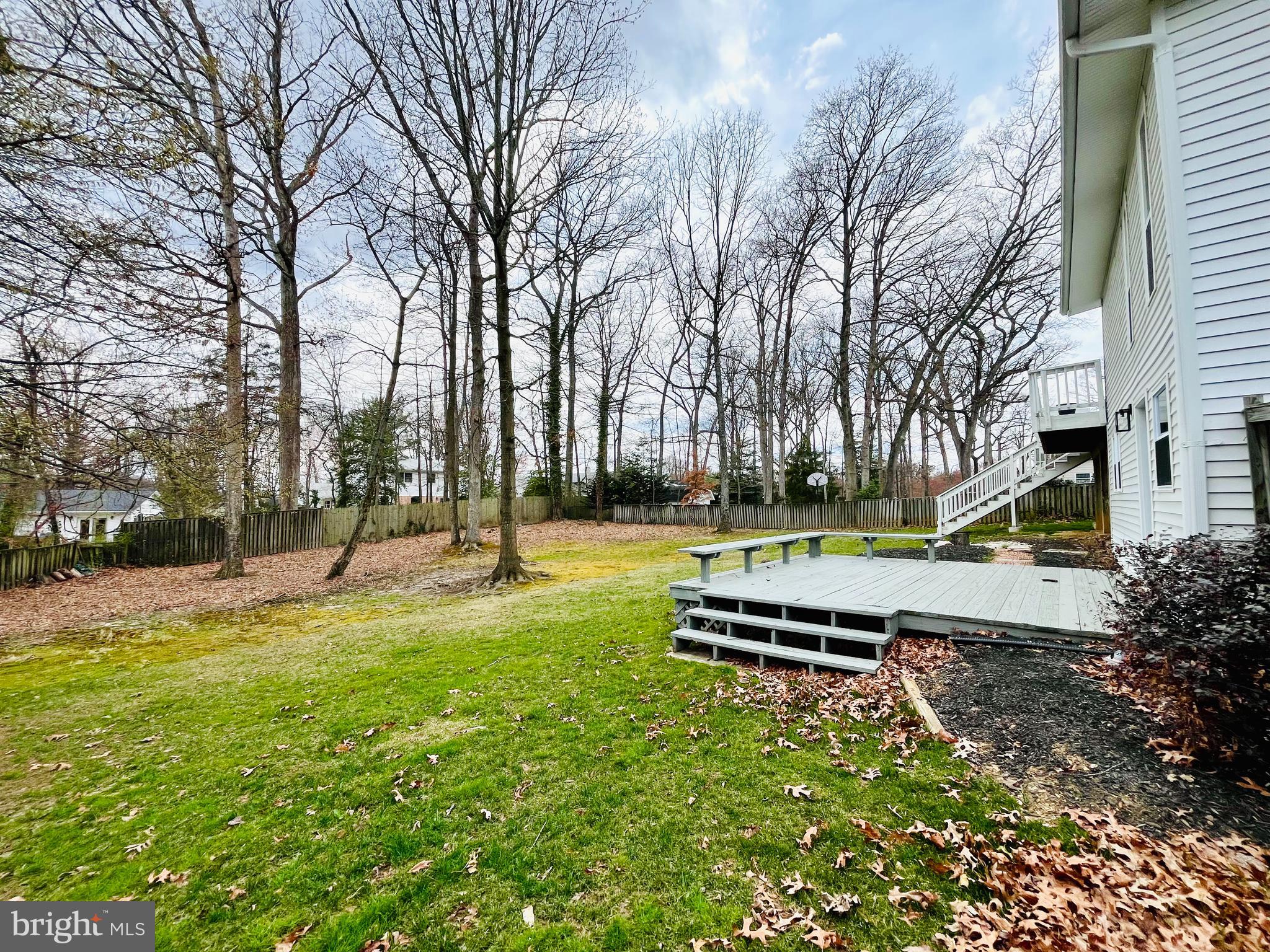 5037 PORTSMOUTH ROAD