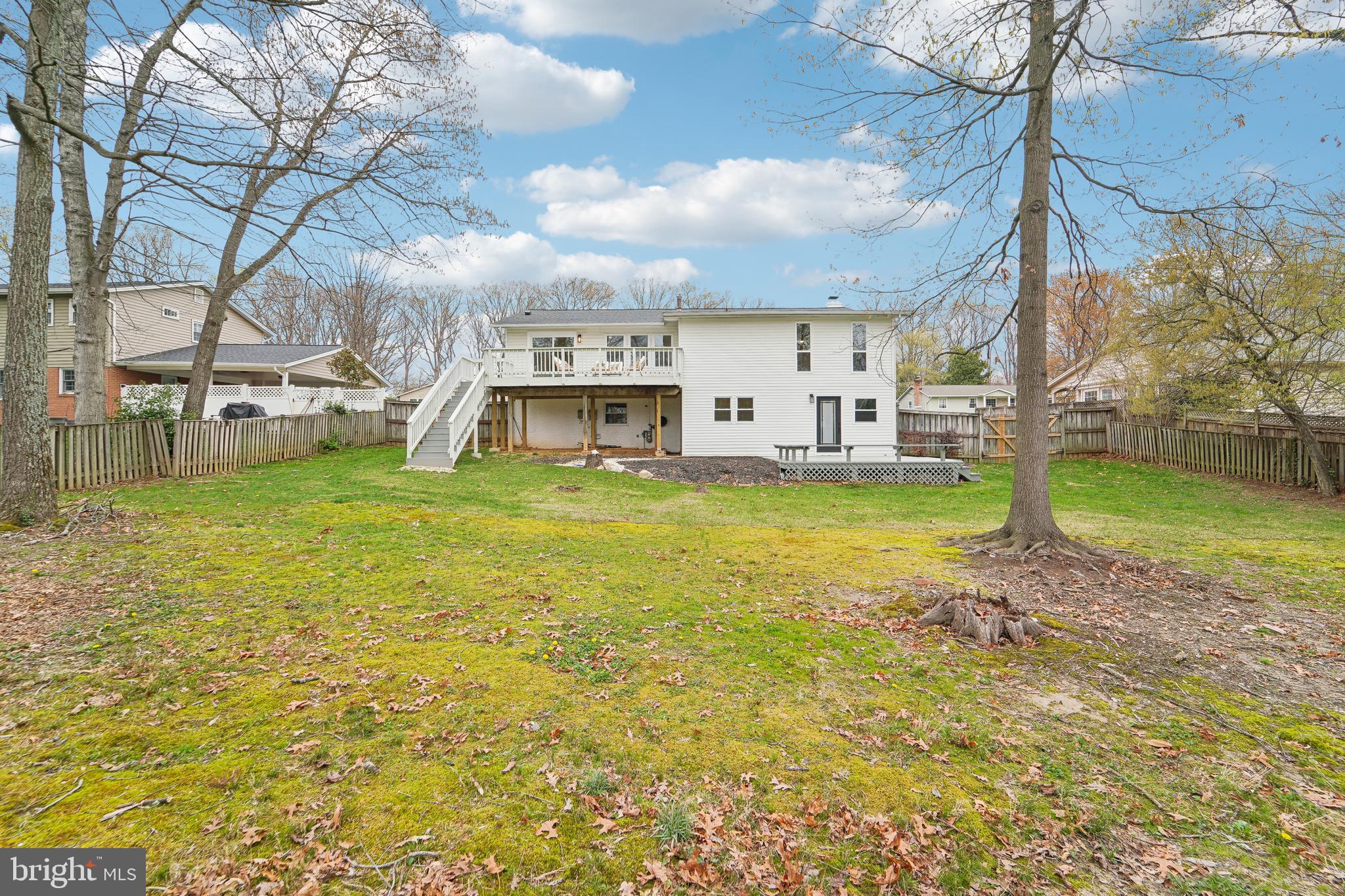 5037 PORTSMOUTH ROAD