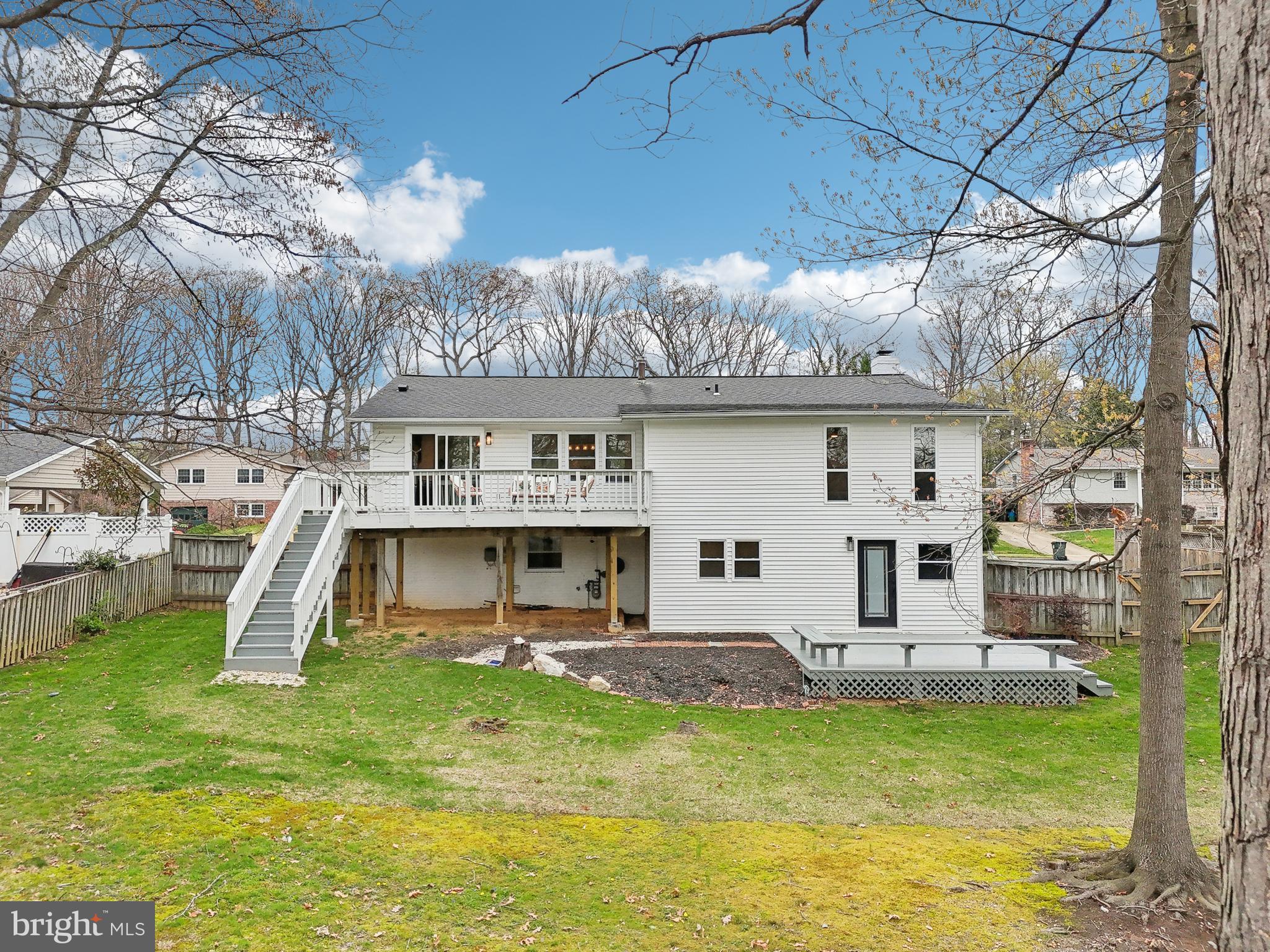 5037 PORTSMOUTH ROAD