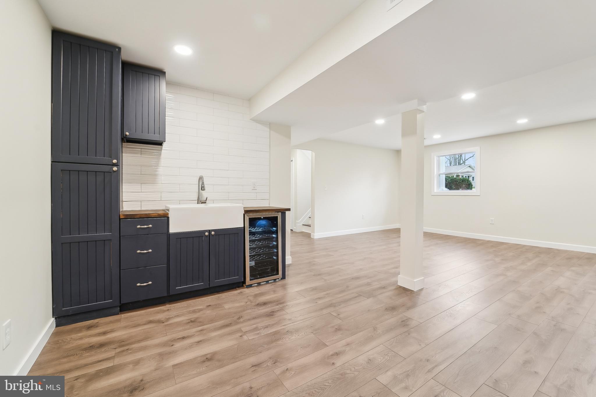 5037 PORTSMOUTH ROAD