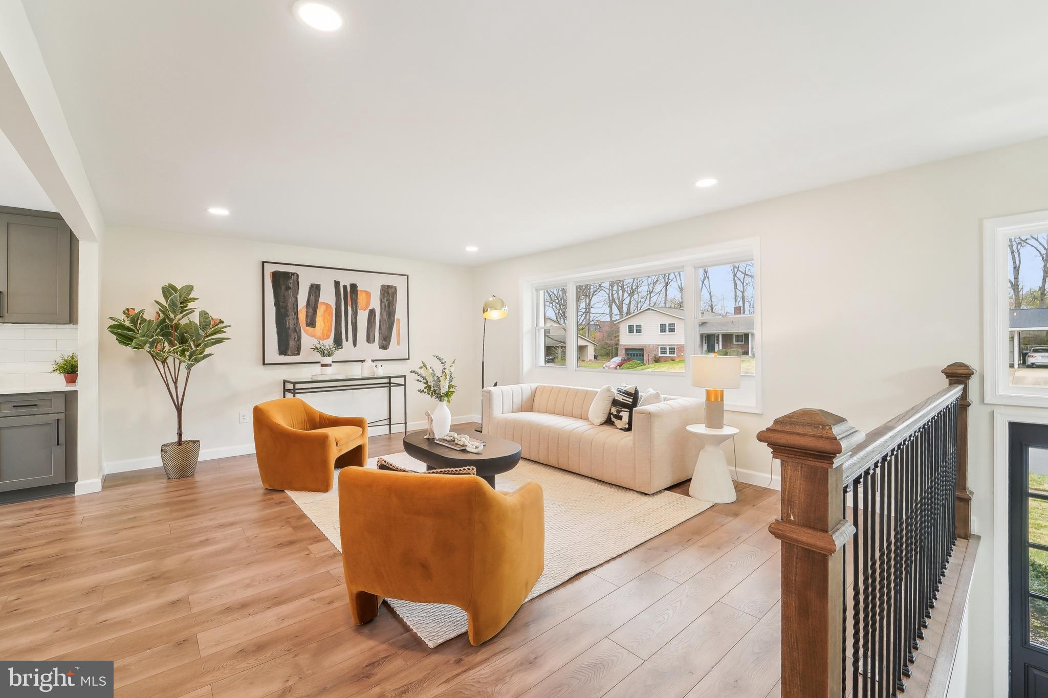 5037 PORTSMOUTH ROAD