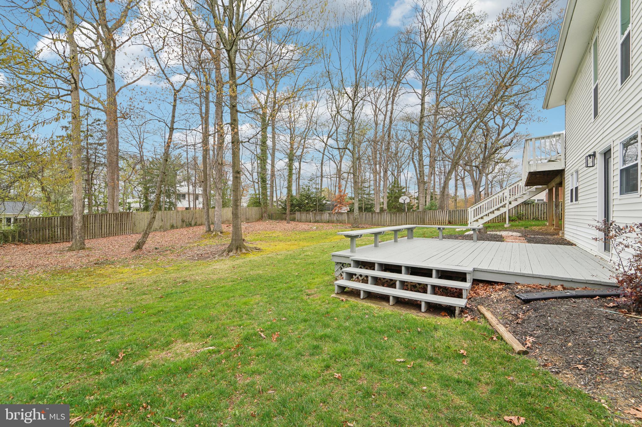 5037 PORTSMOUTH ROAD
