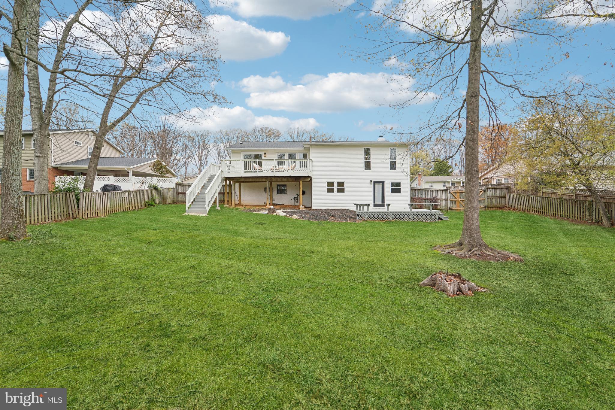 5037 PORTSMOUTH ROAD