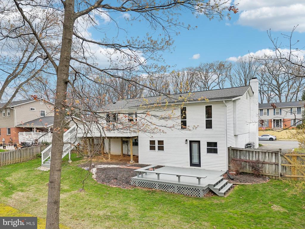 5037 PORTSMOUTH ROAD