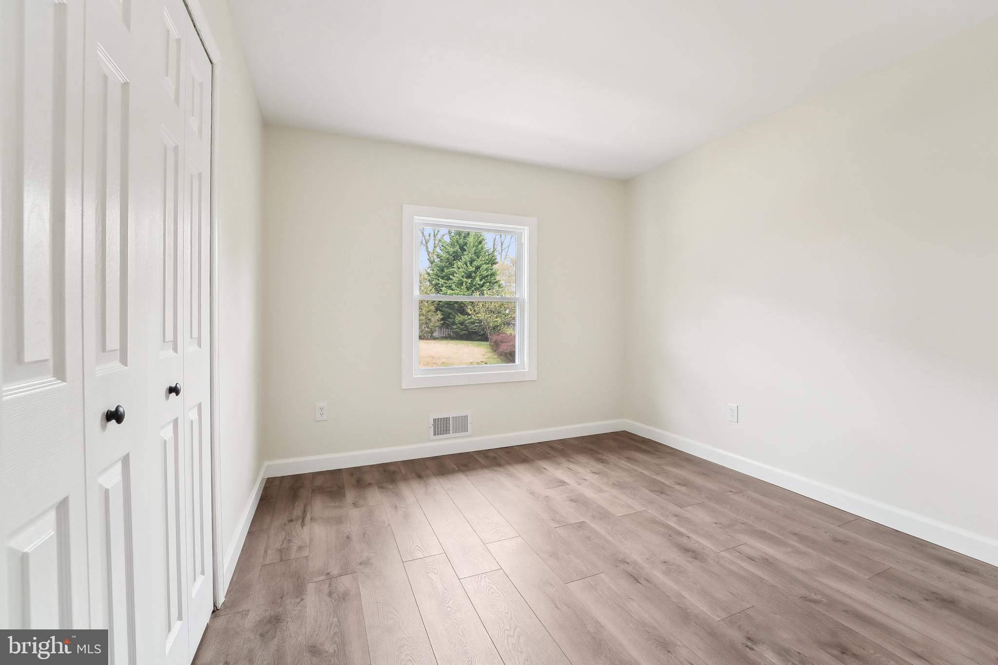 5037 PORTSMOUTH ROAD