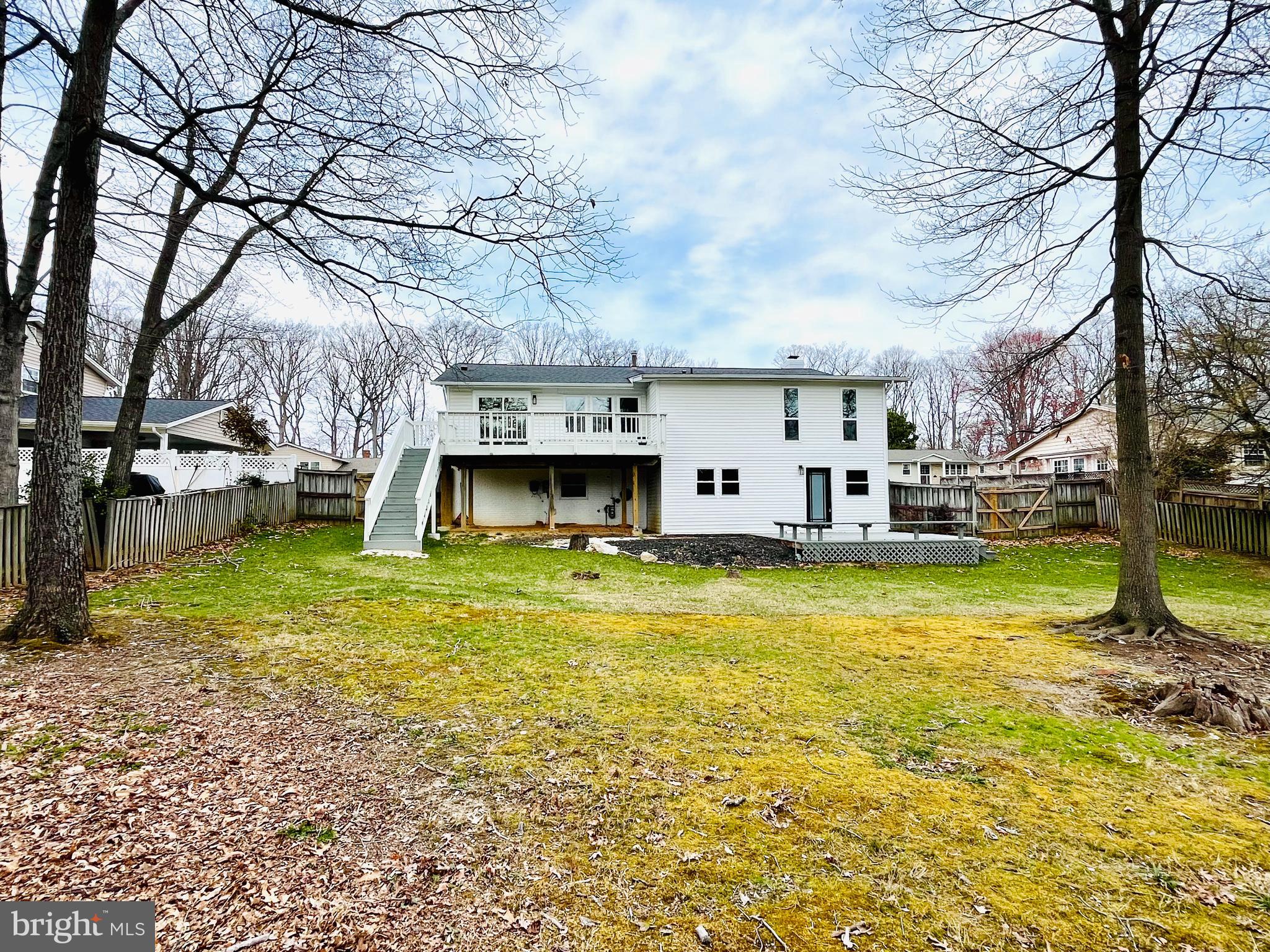 5037 PORTSMOUTH ROAD