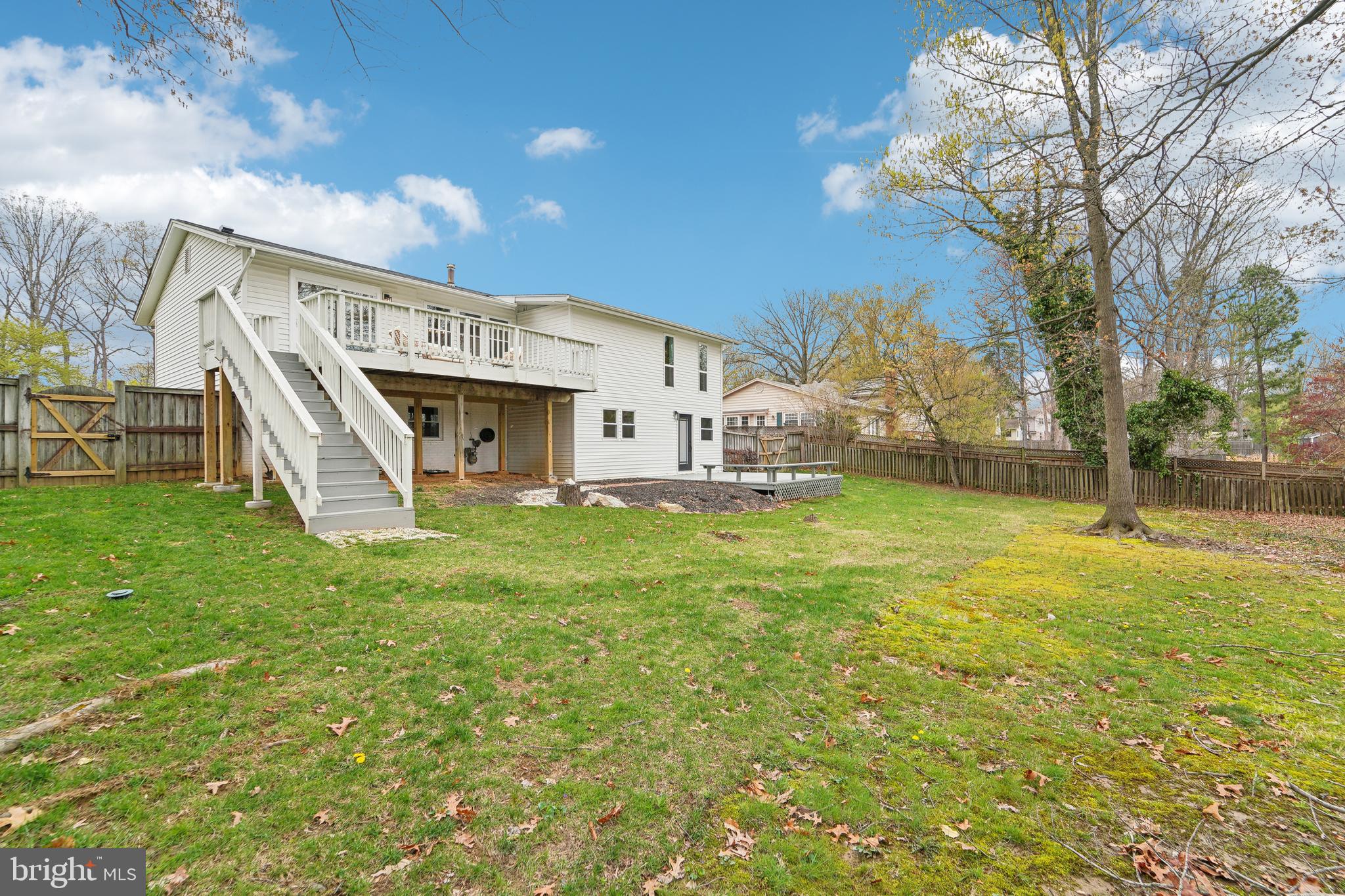 5037 PORTSMOUTH ROAD