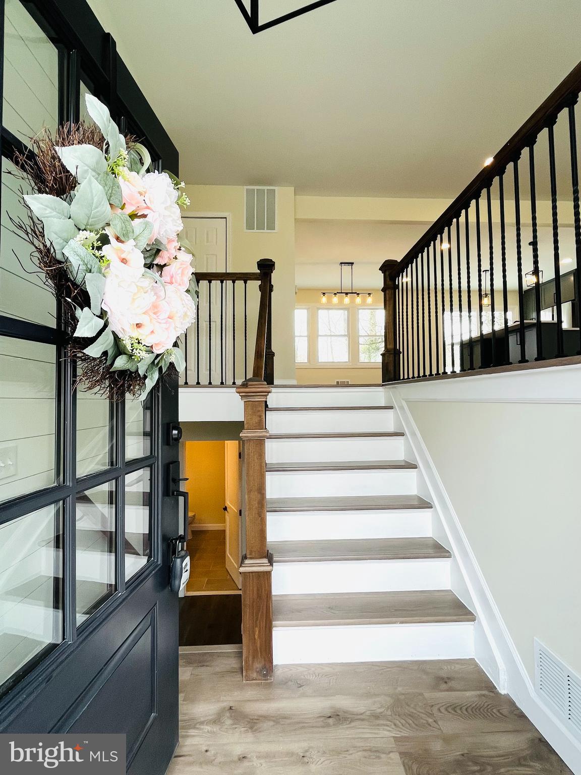 5037 PORTSMOUTH ROAD