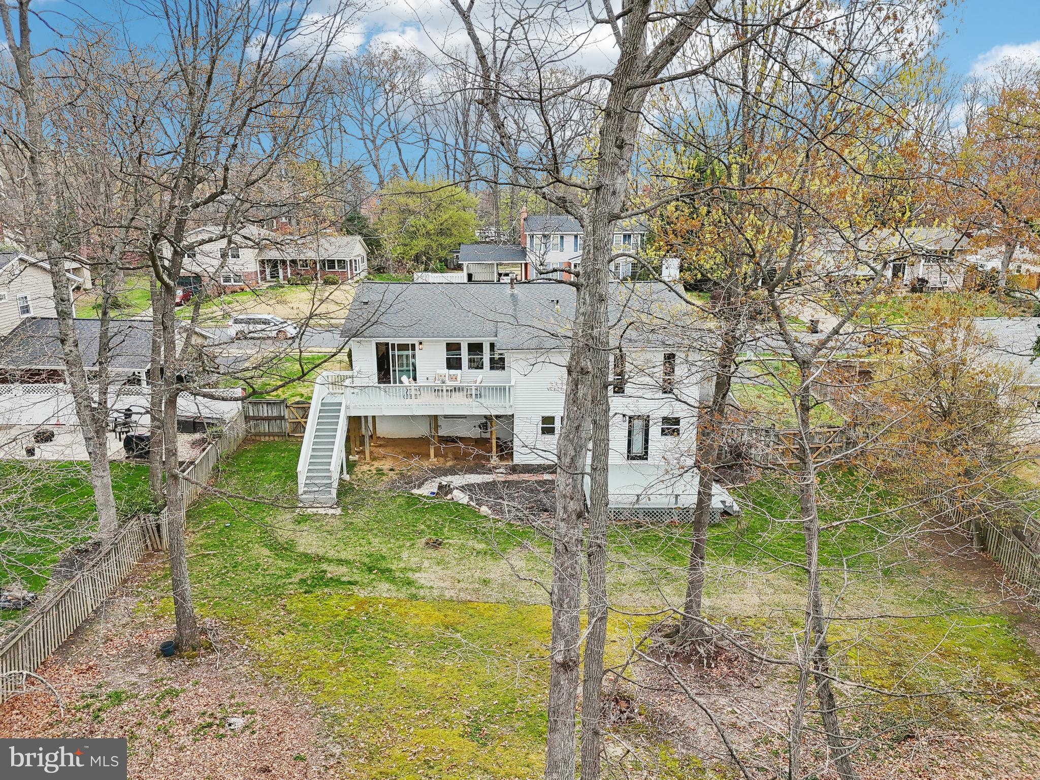 5037 PORTSMOUTH ROAD