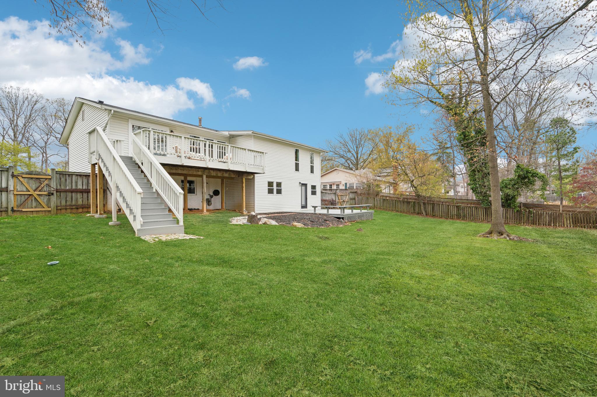 5037 PORTSMOUTH ROAD