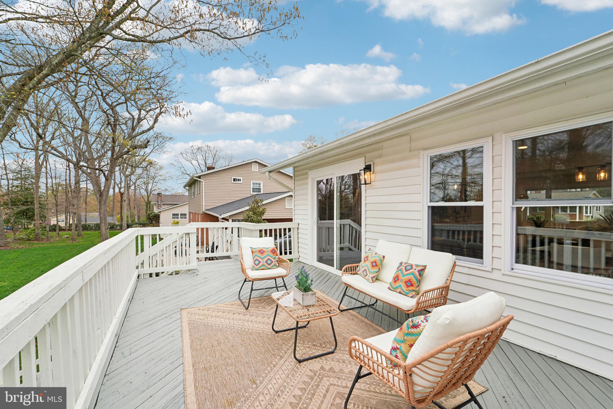 5037 PORTSMOUTH ROAD