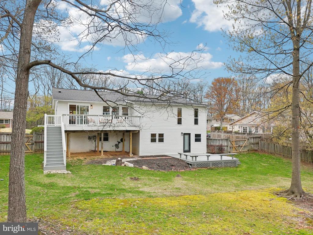 5037 PORTSMOUTH ROAD
